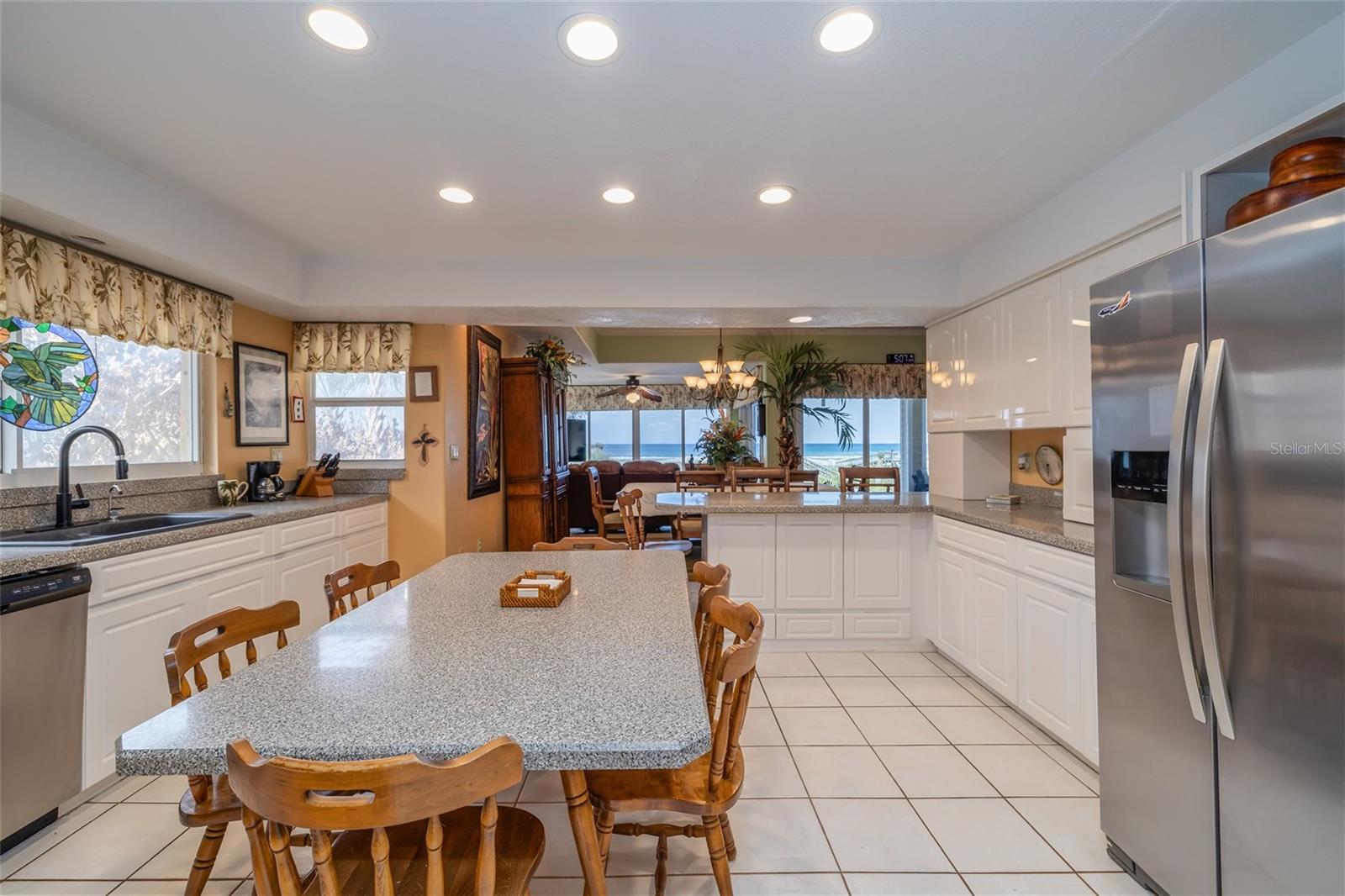 1413 N ATLANTIC AVE — photo 5