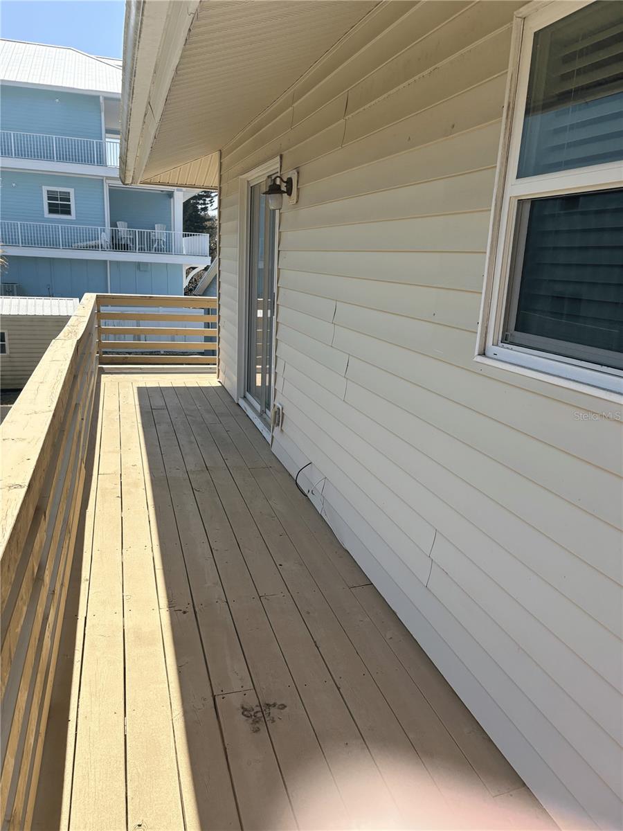 6693 ENGRAM RD — photo 11