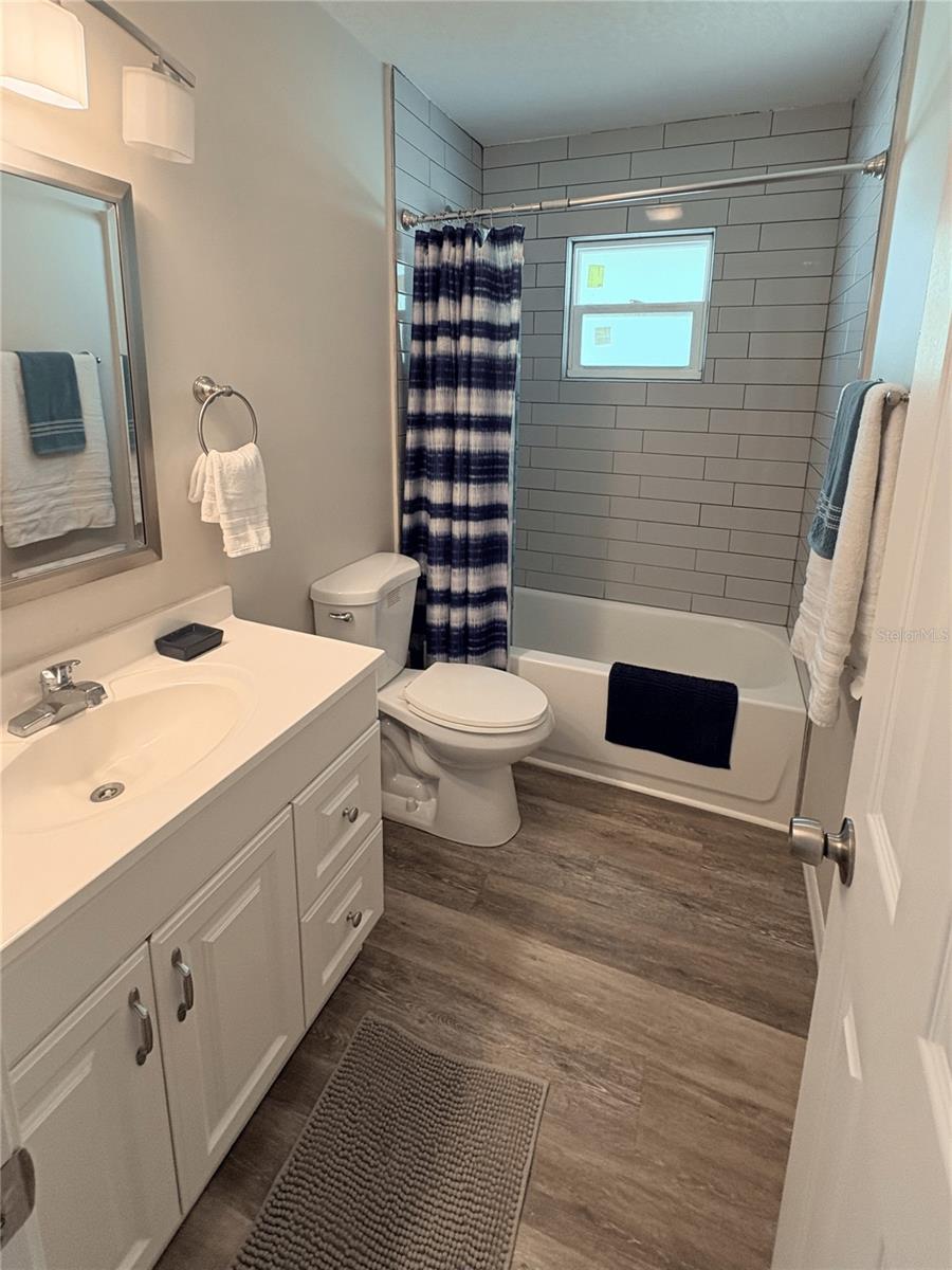 6693 ENGRAM RD — photo 8