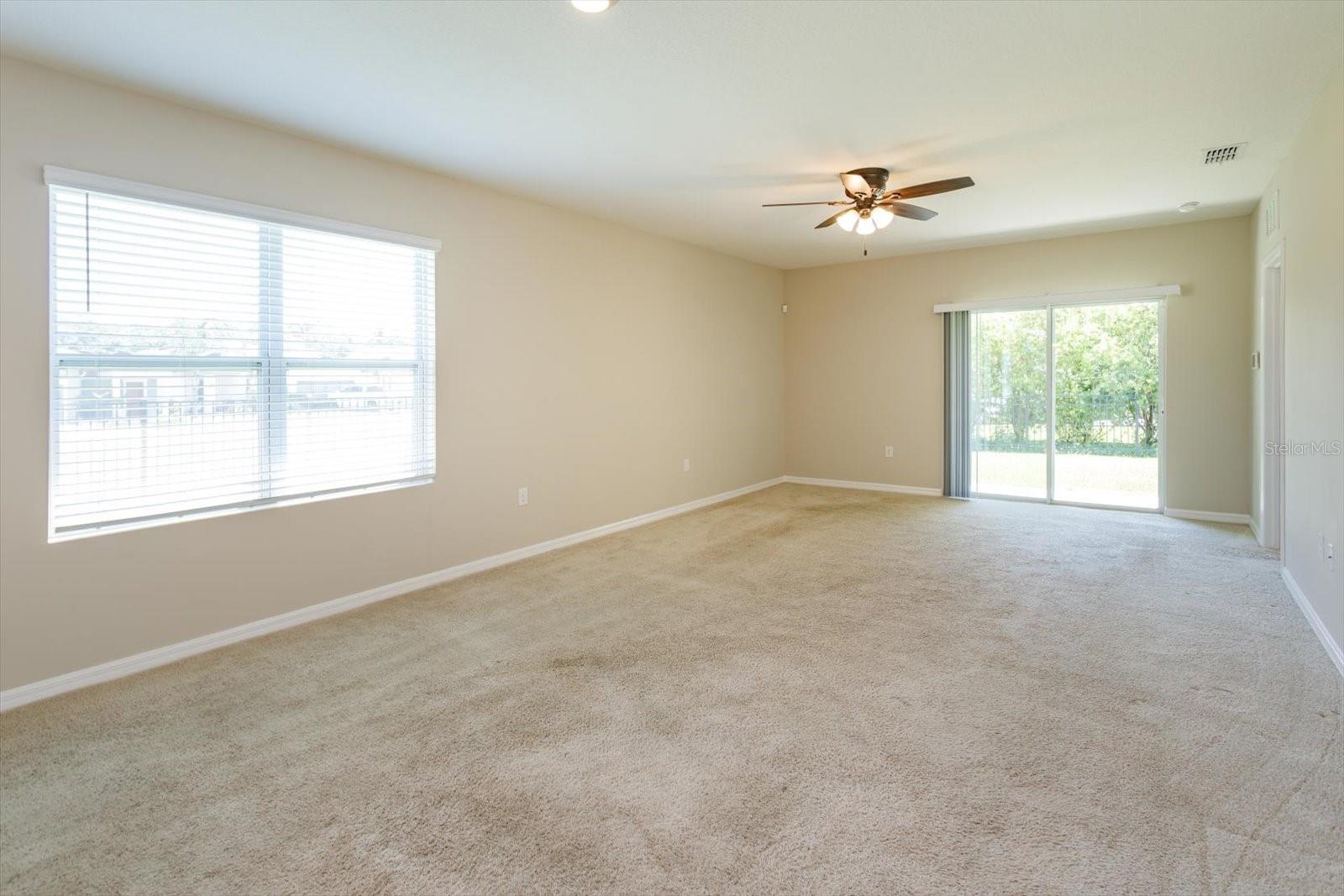 3075 GIBRALTAR BLVD — photo 12