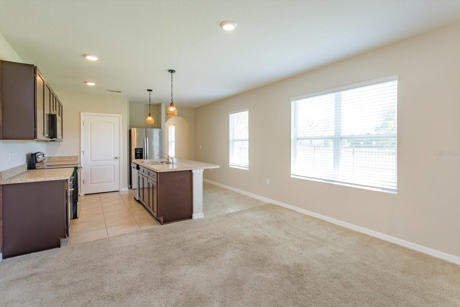 3075 GIBRALTAR BLVD — photo 6