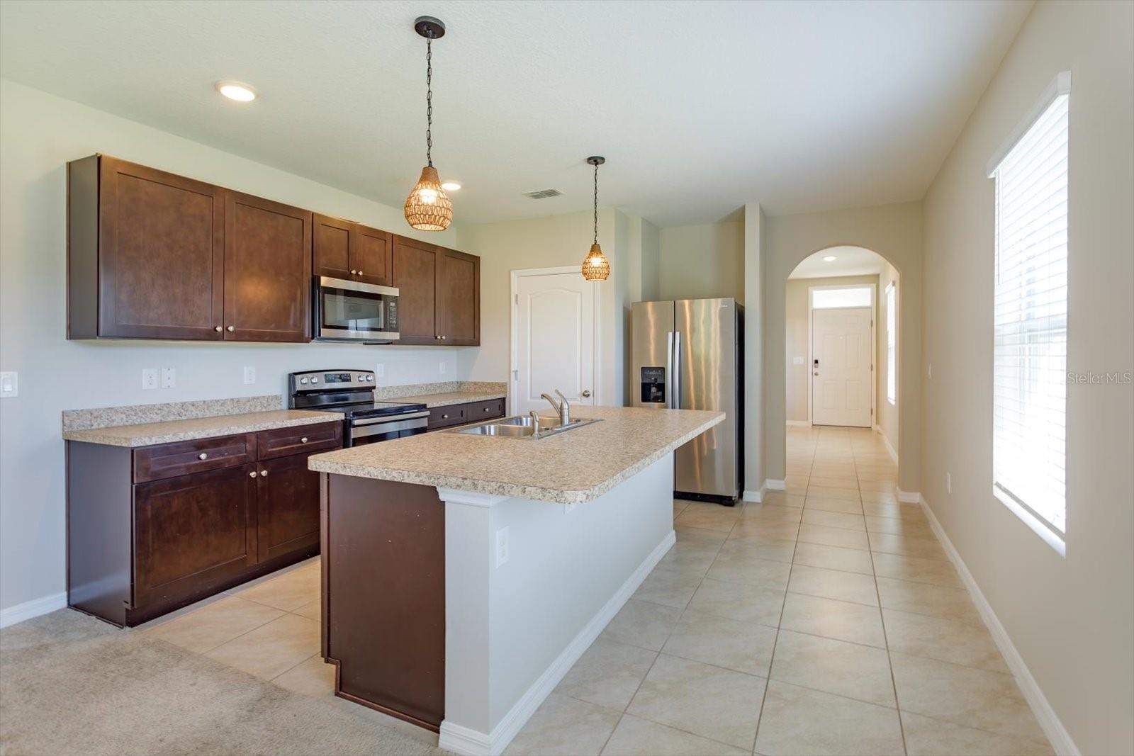 3075 GIBRALTAR BLVD — photo 7