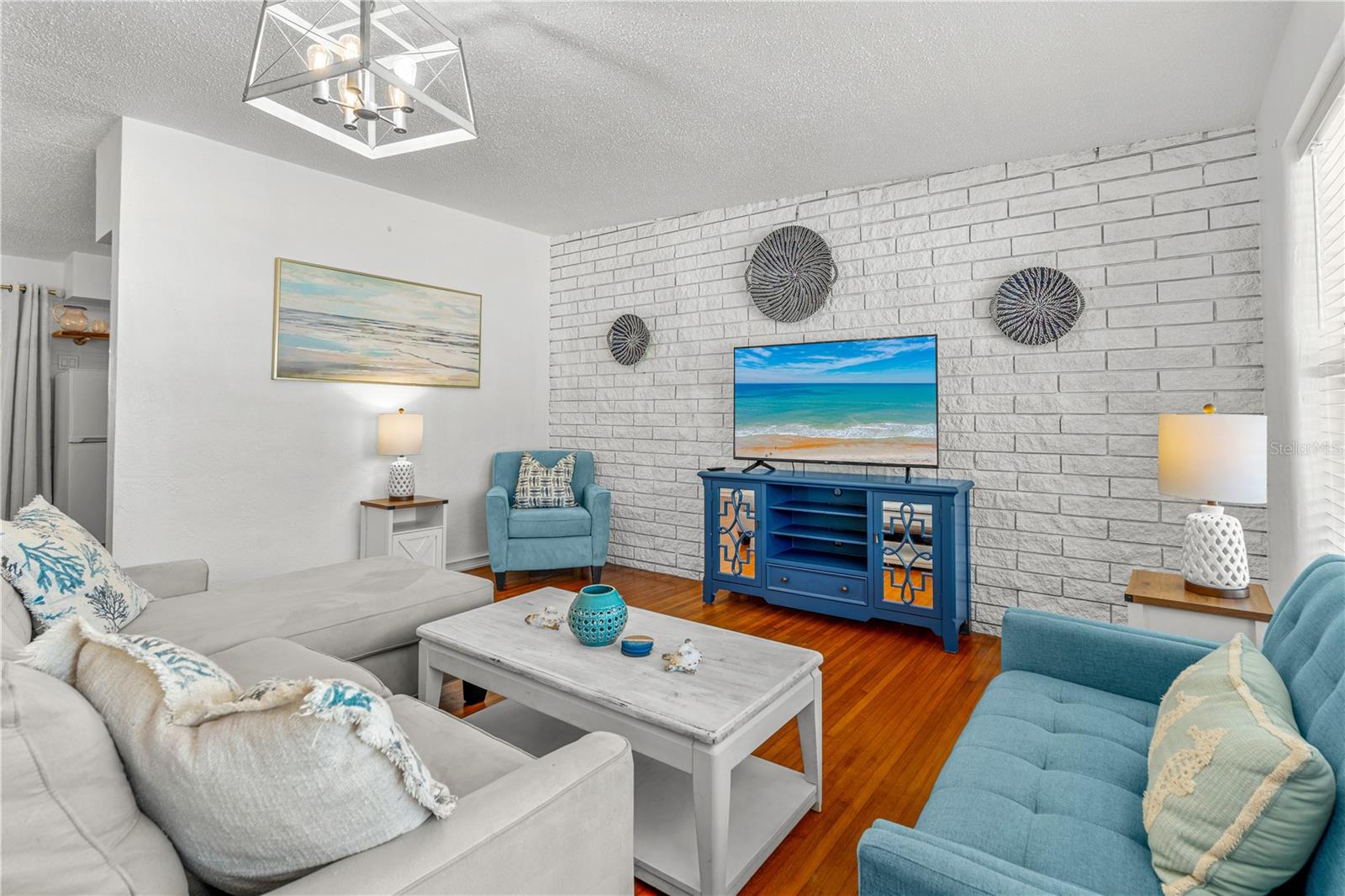 2908 S PENINSULA DR — photo 10