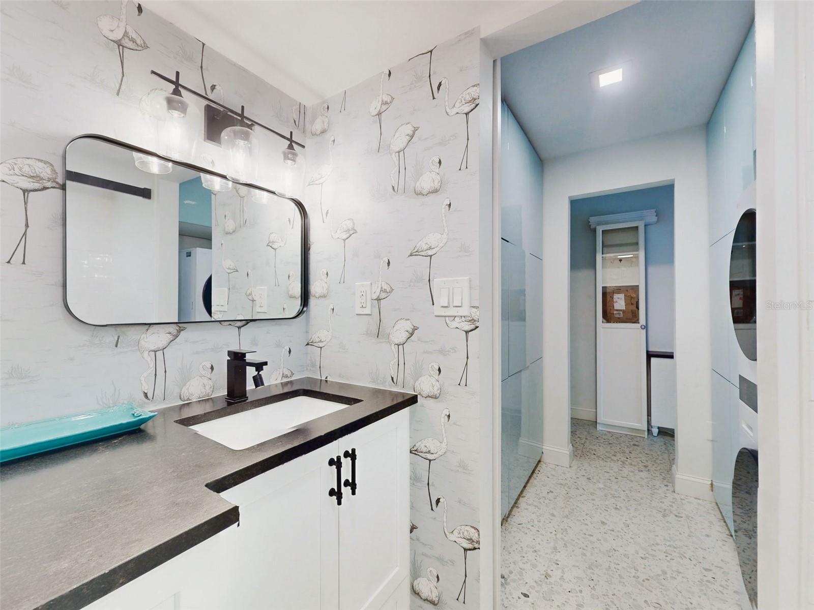 3700 S ATLANTIC AVE #207 — photo 11