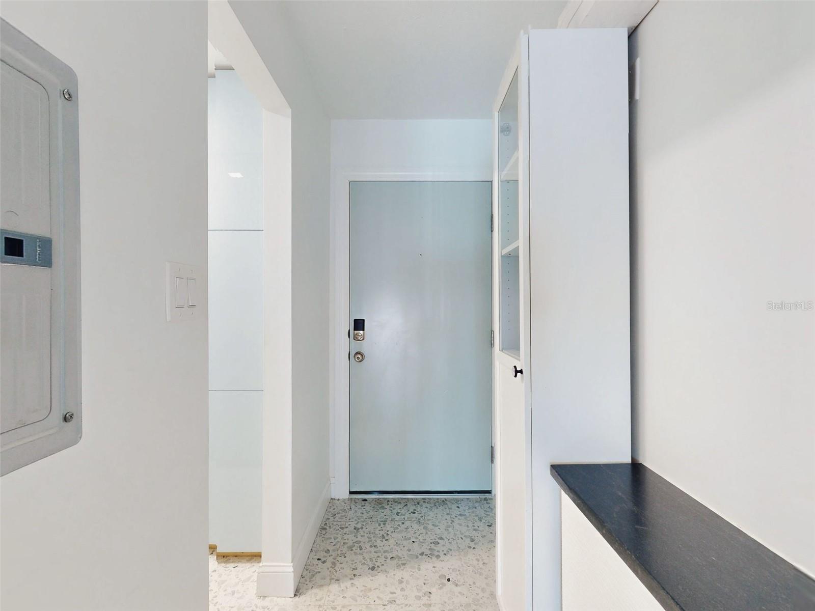 3700 S ATLANTIC AVE #207 — photo 6