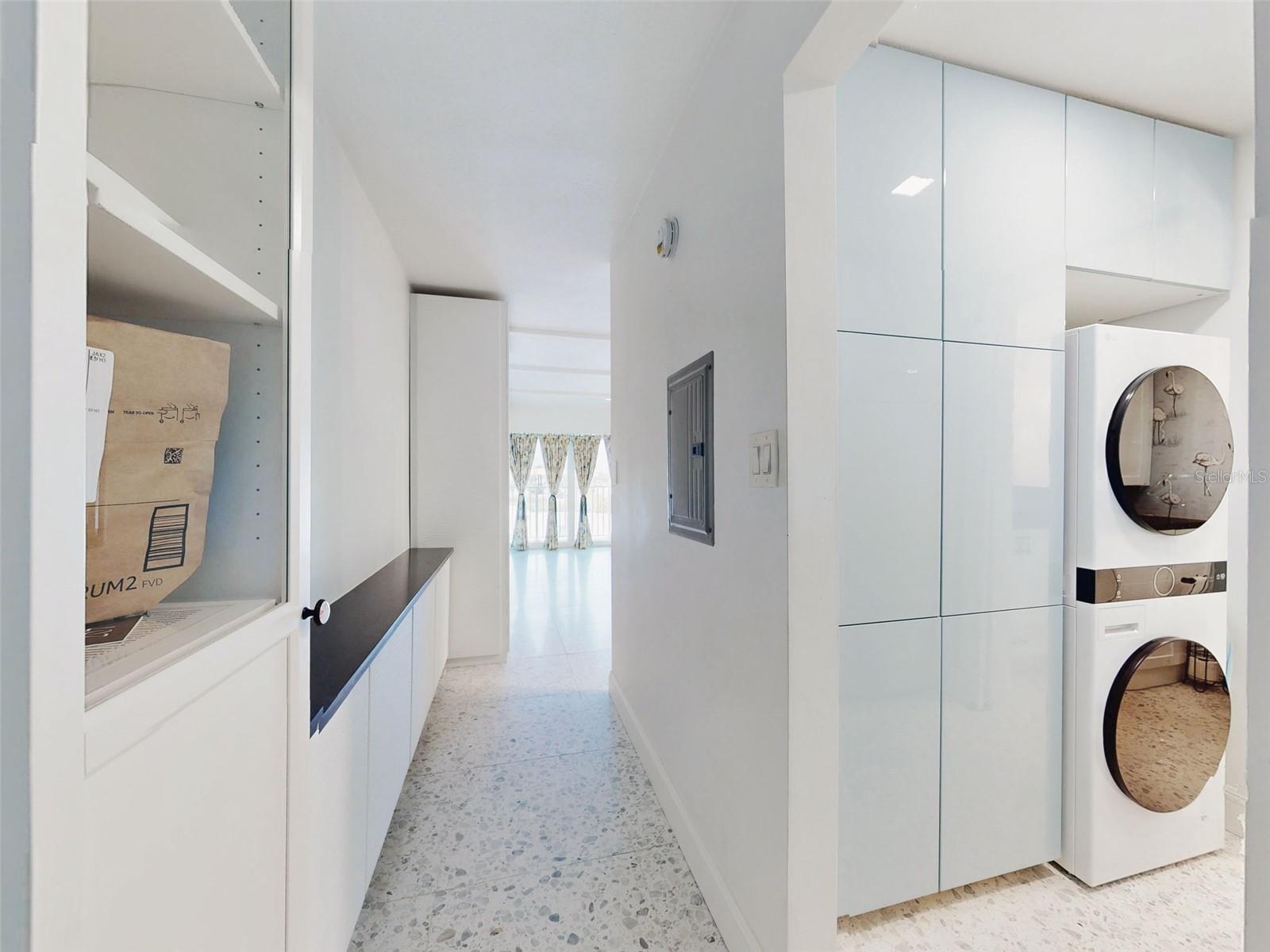 3700 S ATLANTIC AVE #207 — photo 7