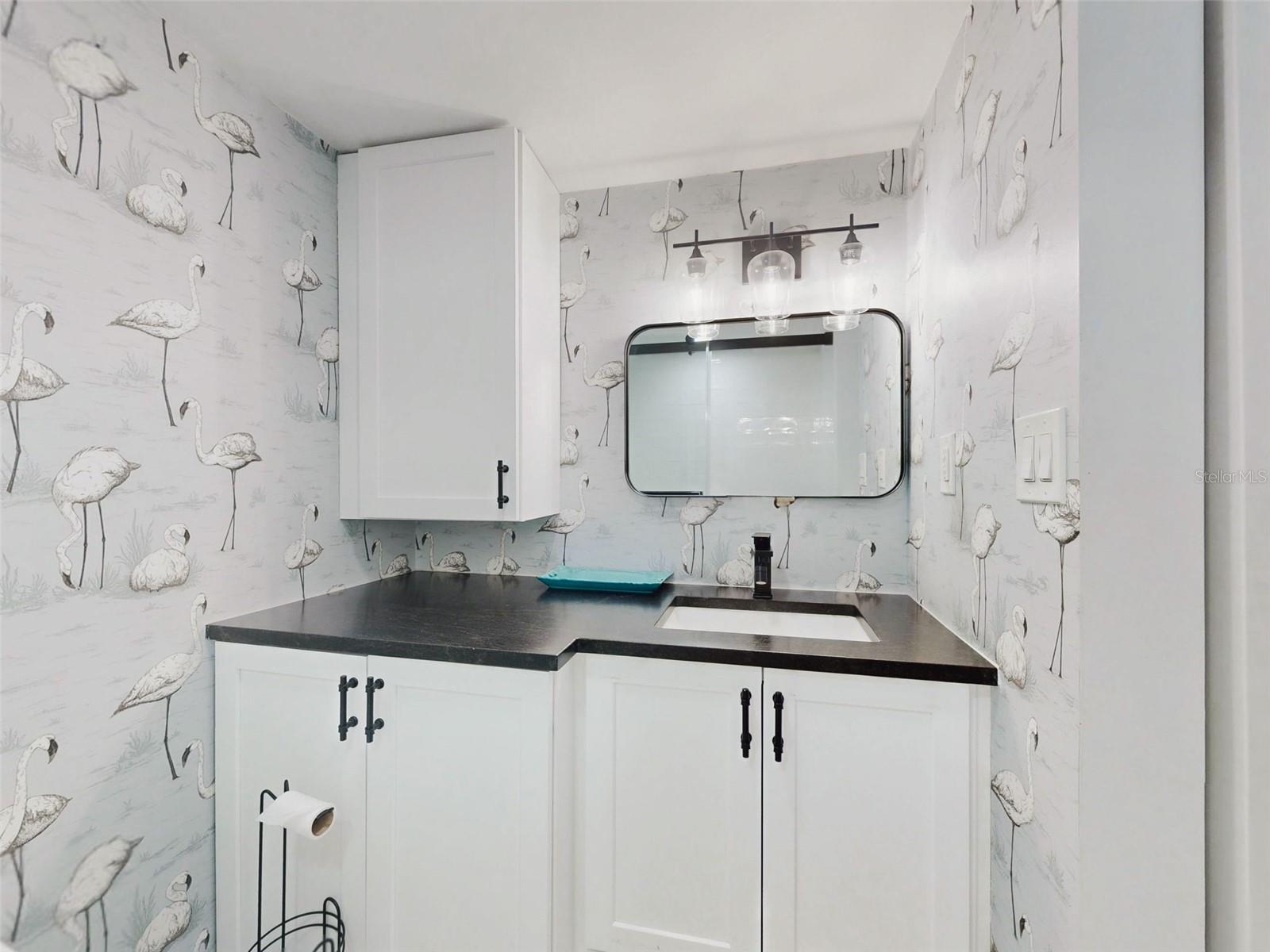 3700 S ATLANTIC AVE #207 — photo 10