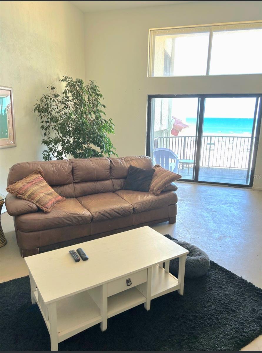 3001 S ATLANTIC AVE #300 — photo 11