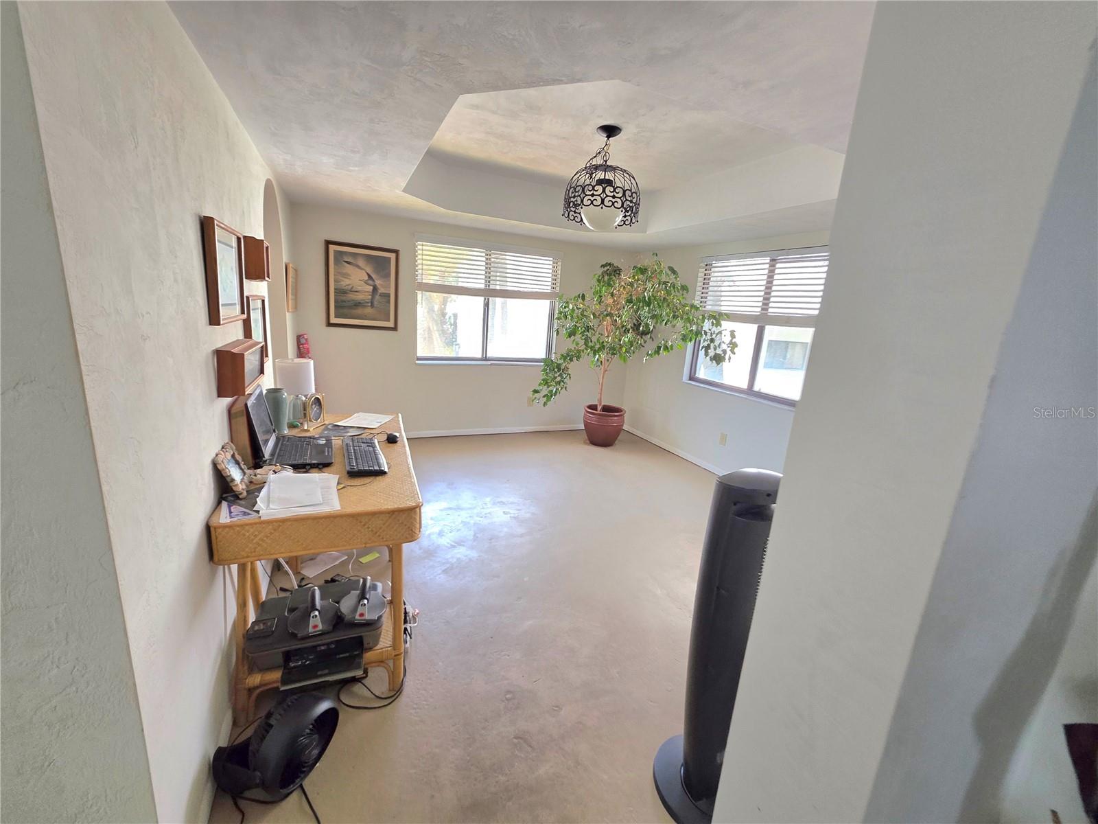 3001 S ATLANTIC AVE #300 — photo 8