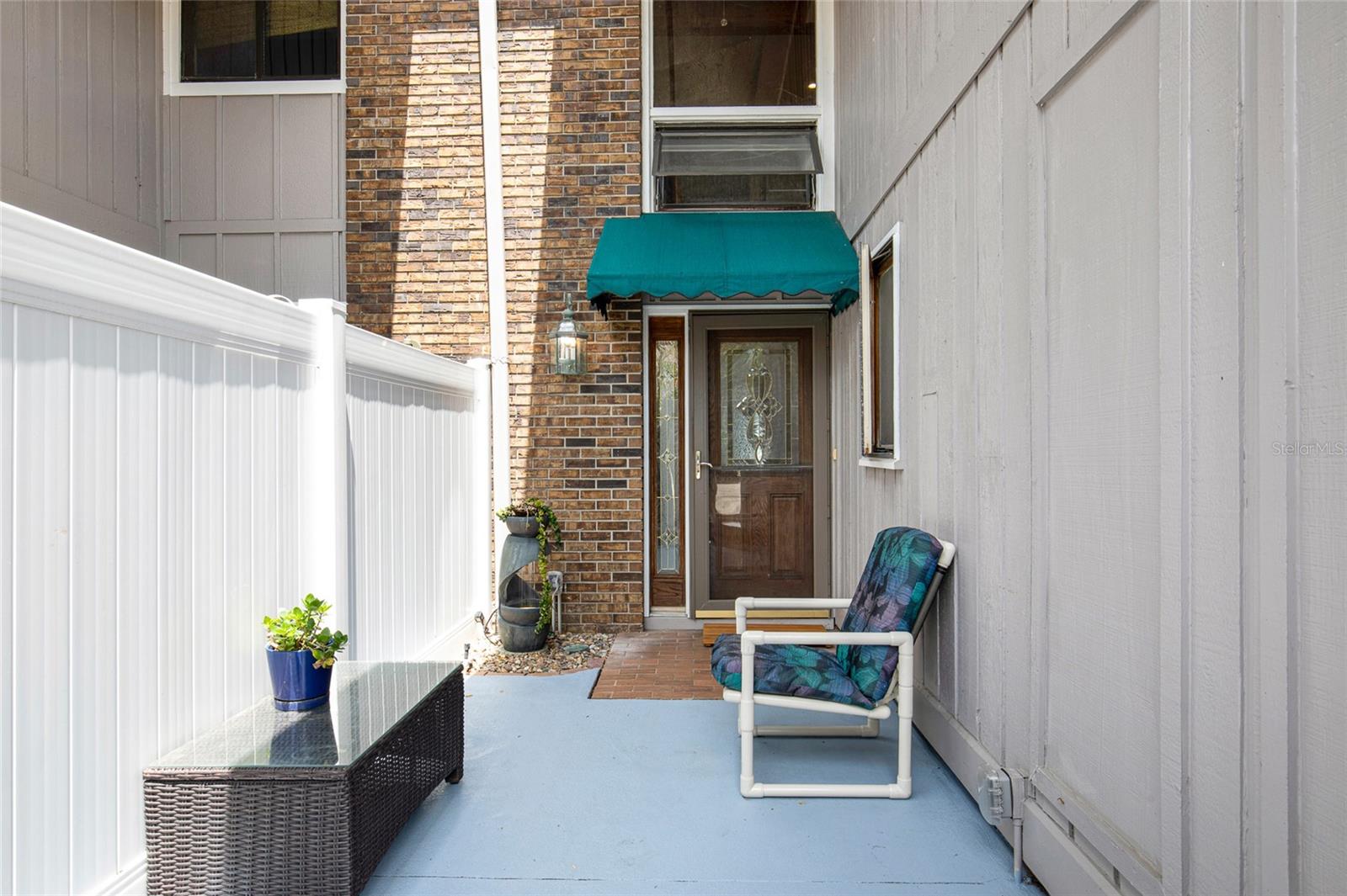 121 LAGOON CT — photo 7