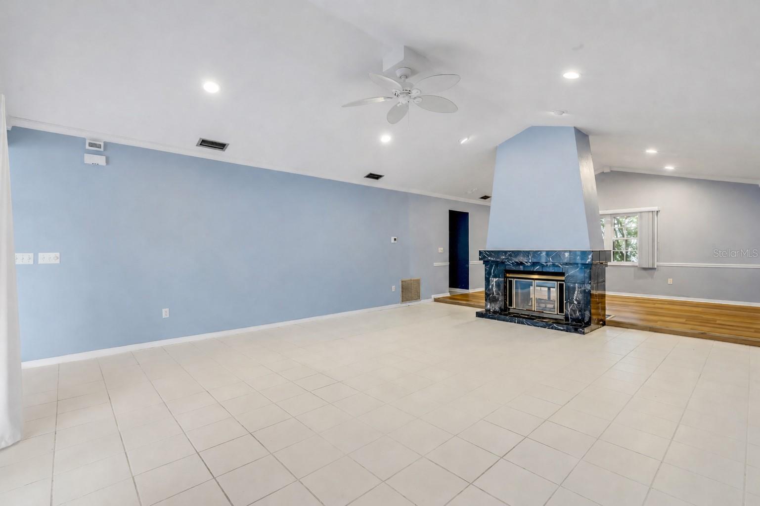 144 MARSH WREN CT — photo 8