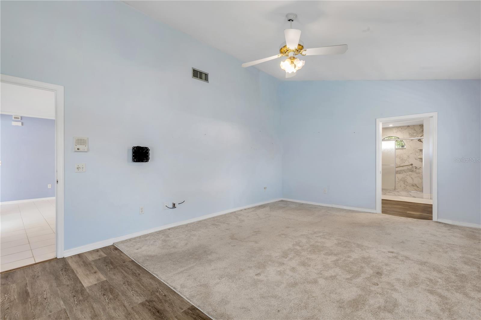 144 MARSH WREN CT — photo 9