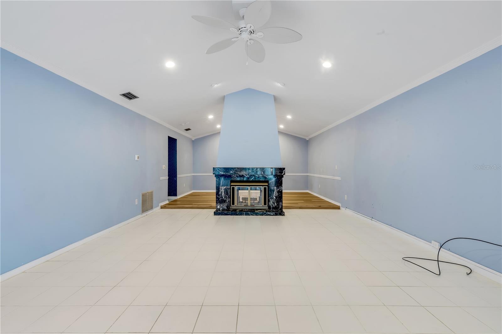 144 MARSH WREN CT — photo 10