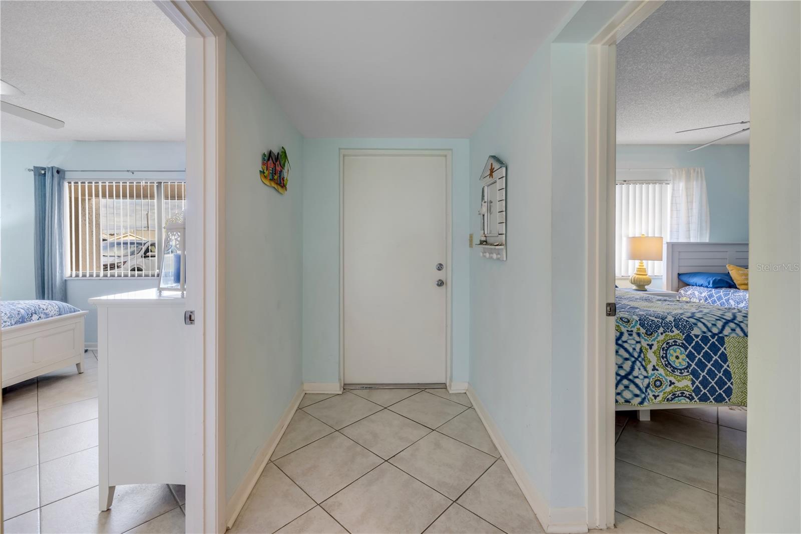 4501 S ATLANTIC AVE #1150 — photo 7