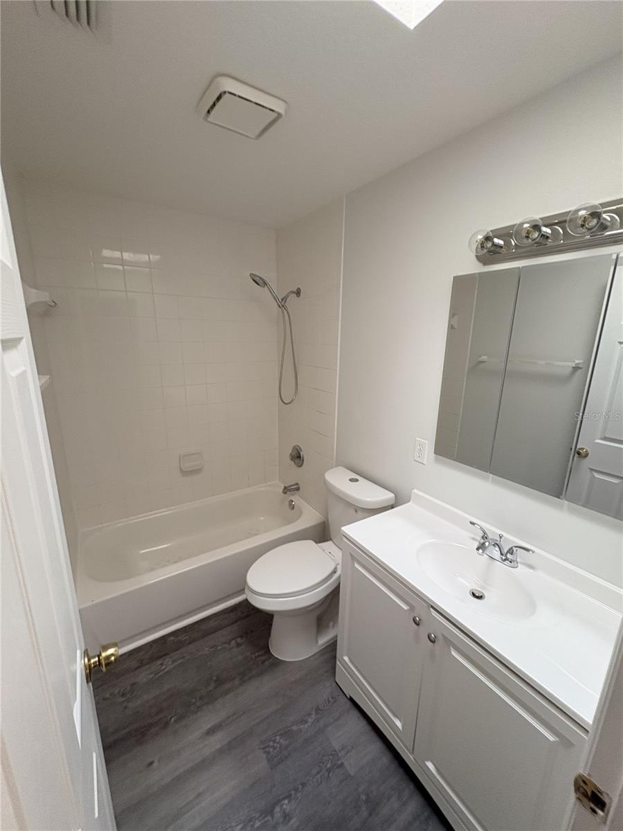 2829 NORDMAN AVE — photo 7