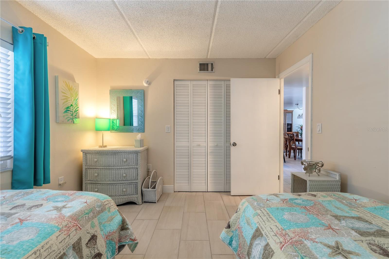2626 S ATLANTIC AVE #3020 — photo 12