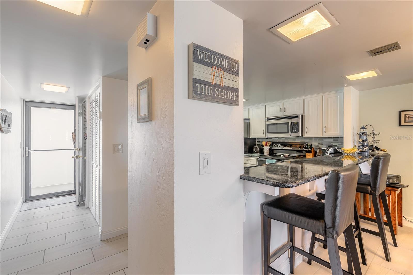 2626 S ATLANTIC AVE #3020 — photo 3