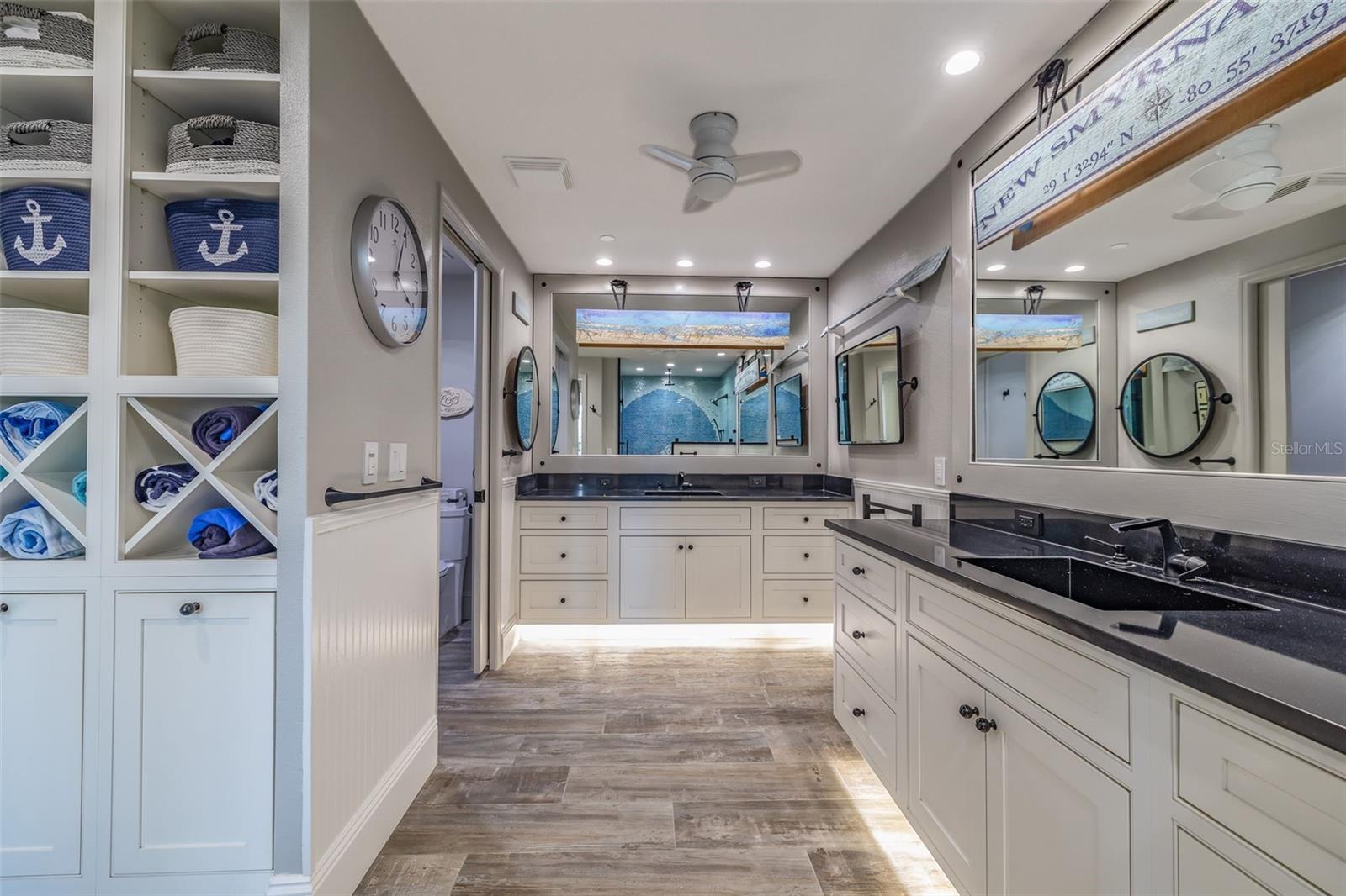 261 MINORCA BEACH WAY #201 — photo 5
