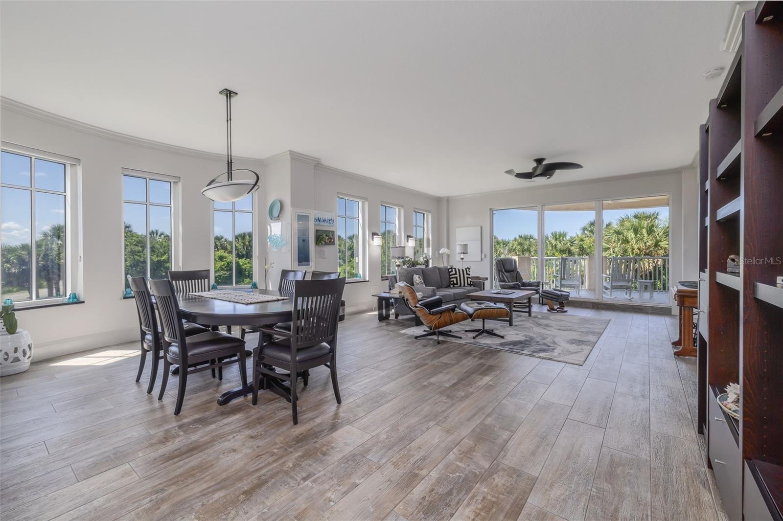 261 MINORCA BEACH WAY #201 — photo 10