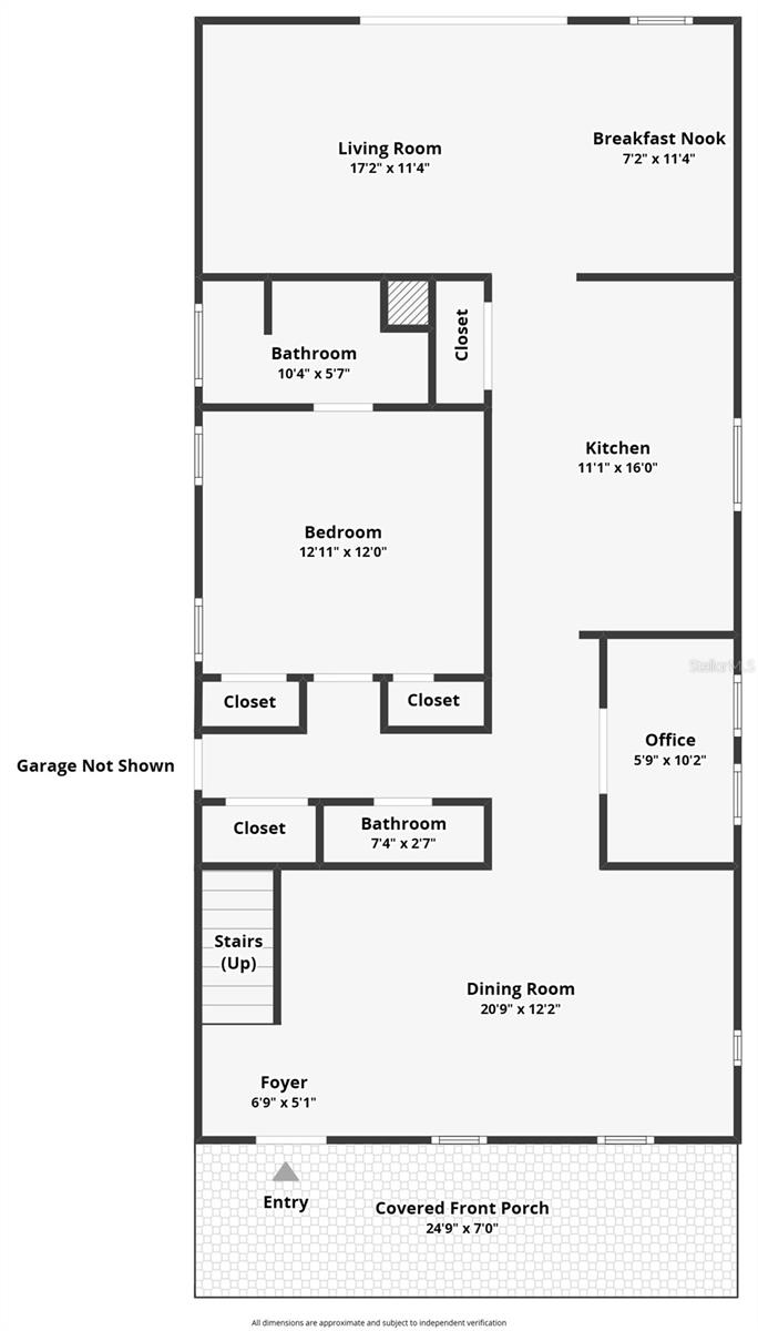 915 MAPLE ST — photo 4