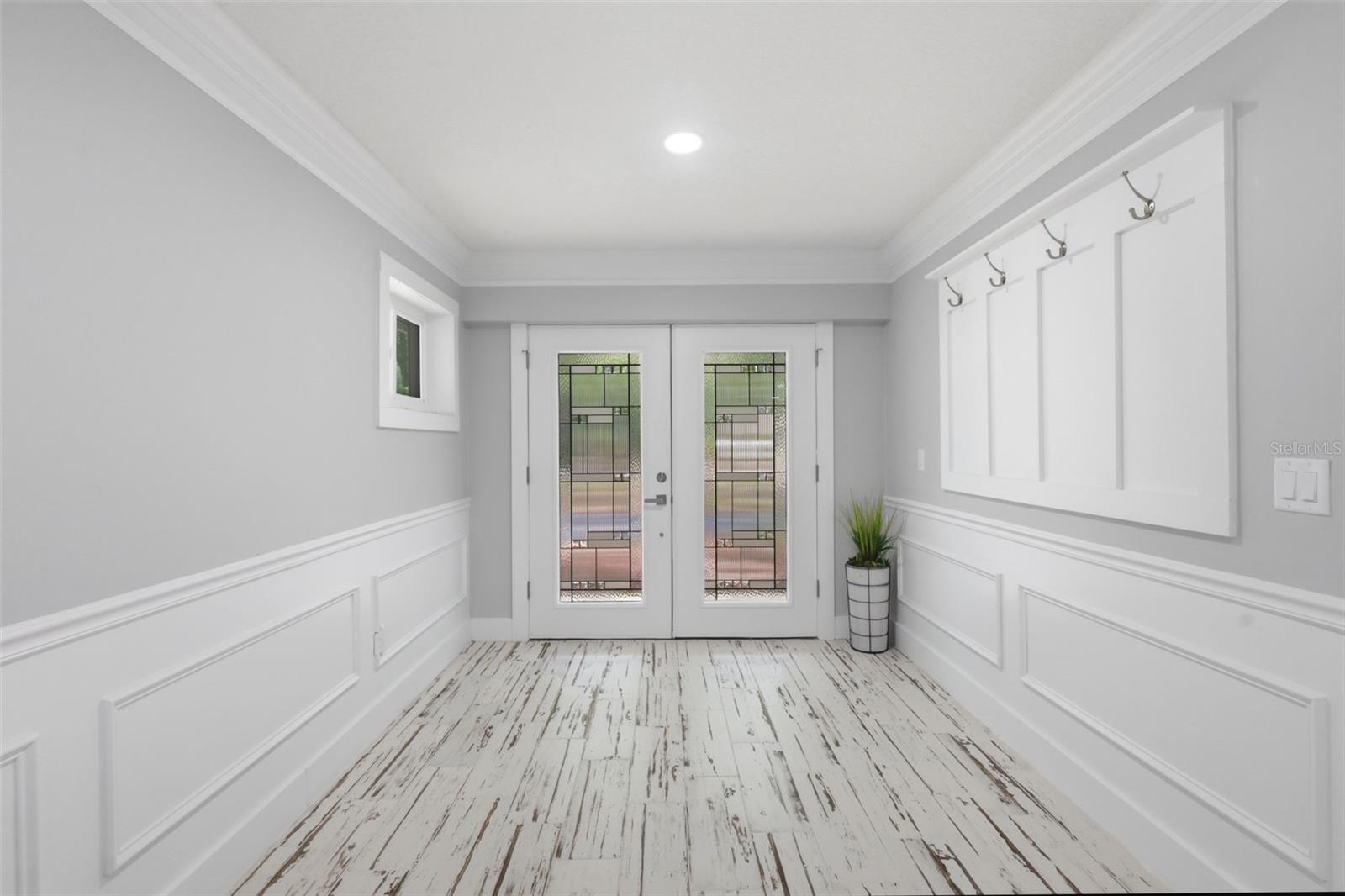 555 WILDWOOD DR — photo 7