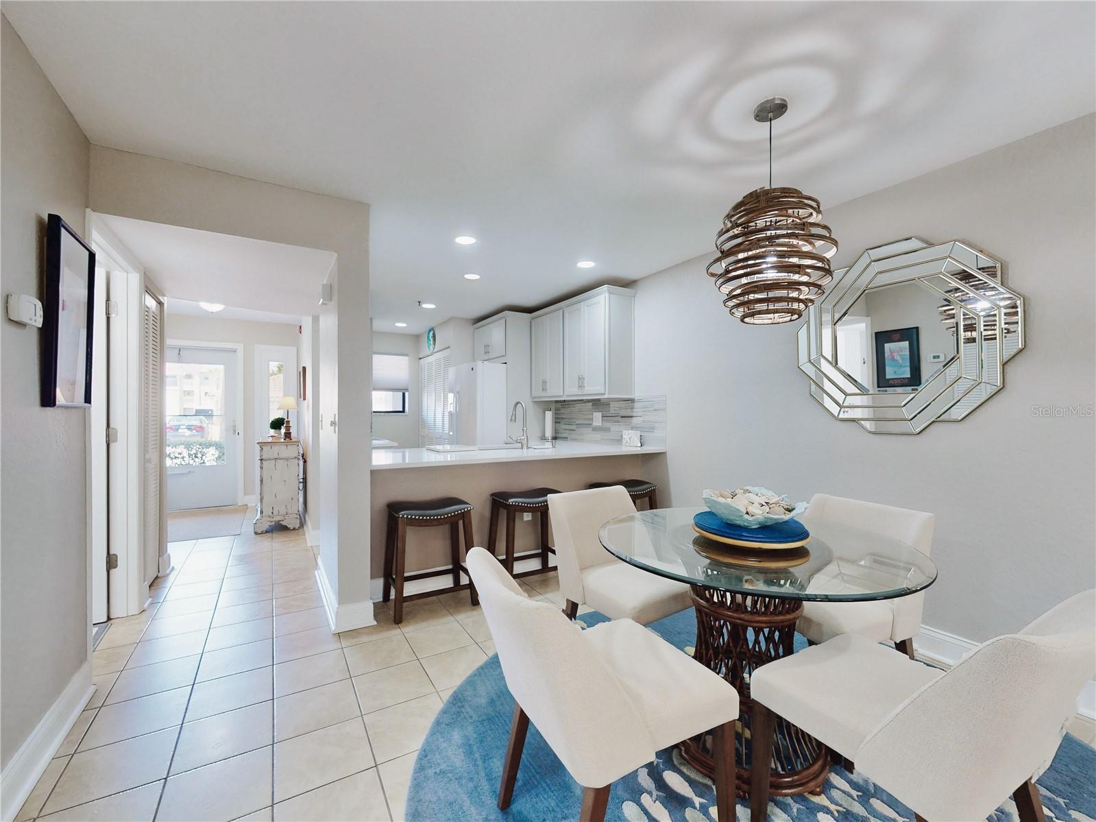 451 BOUCHELLE DR #104 — photo 12