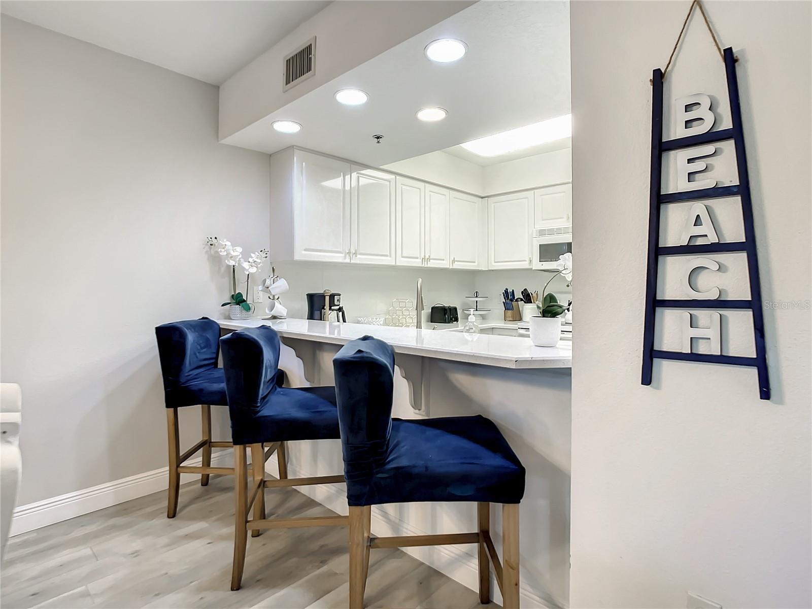 5300 S ATLANTIC AVE #10-205 — photo 8