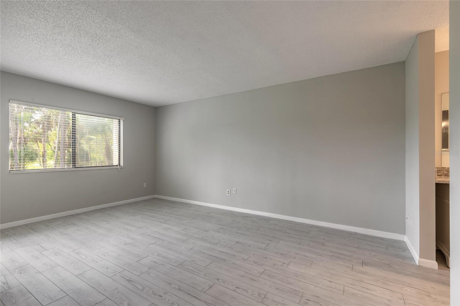 275 INDIGO DR #204 — photo 12