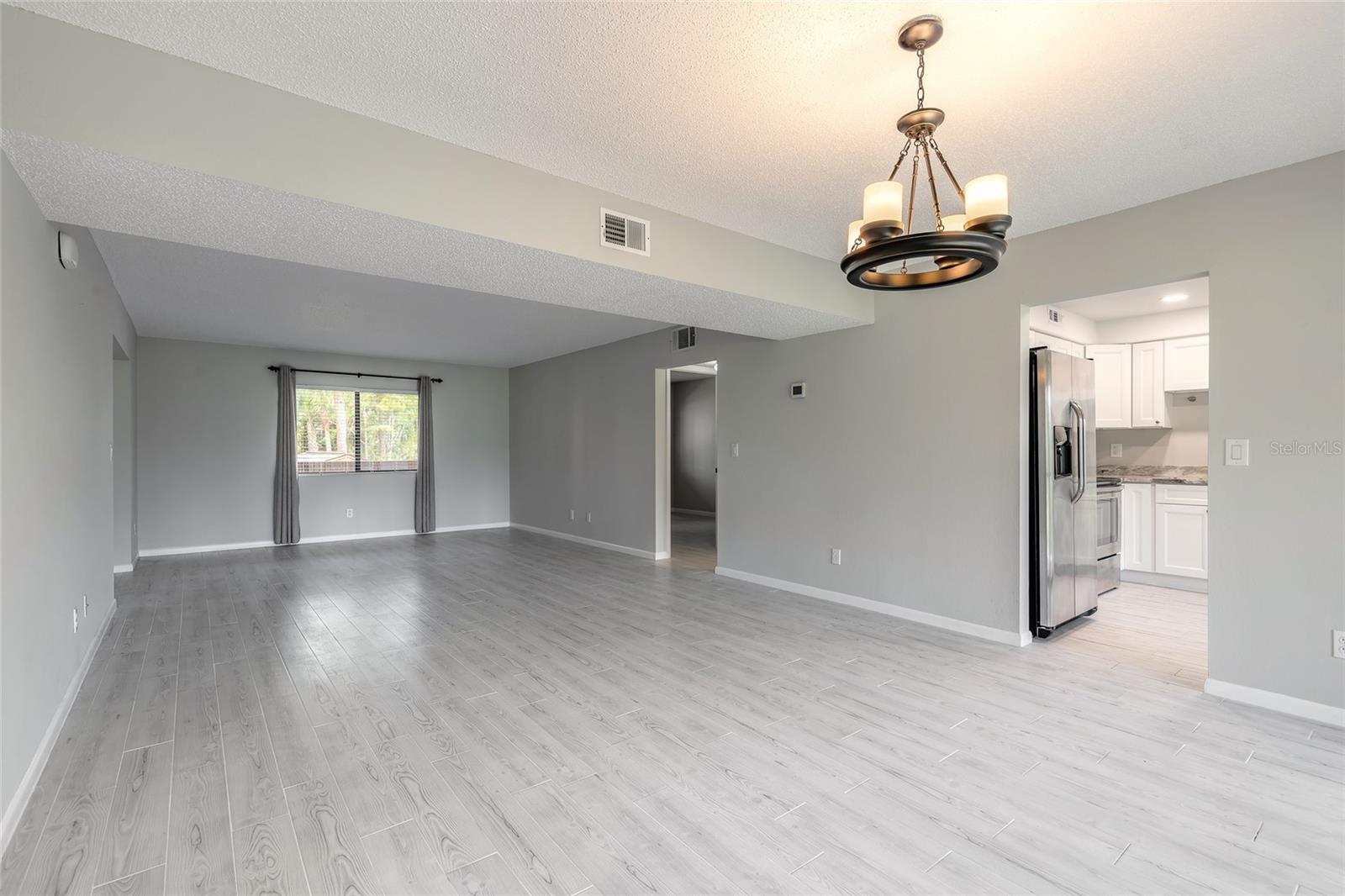 275 INDIGO DR #204 — photo 7