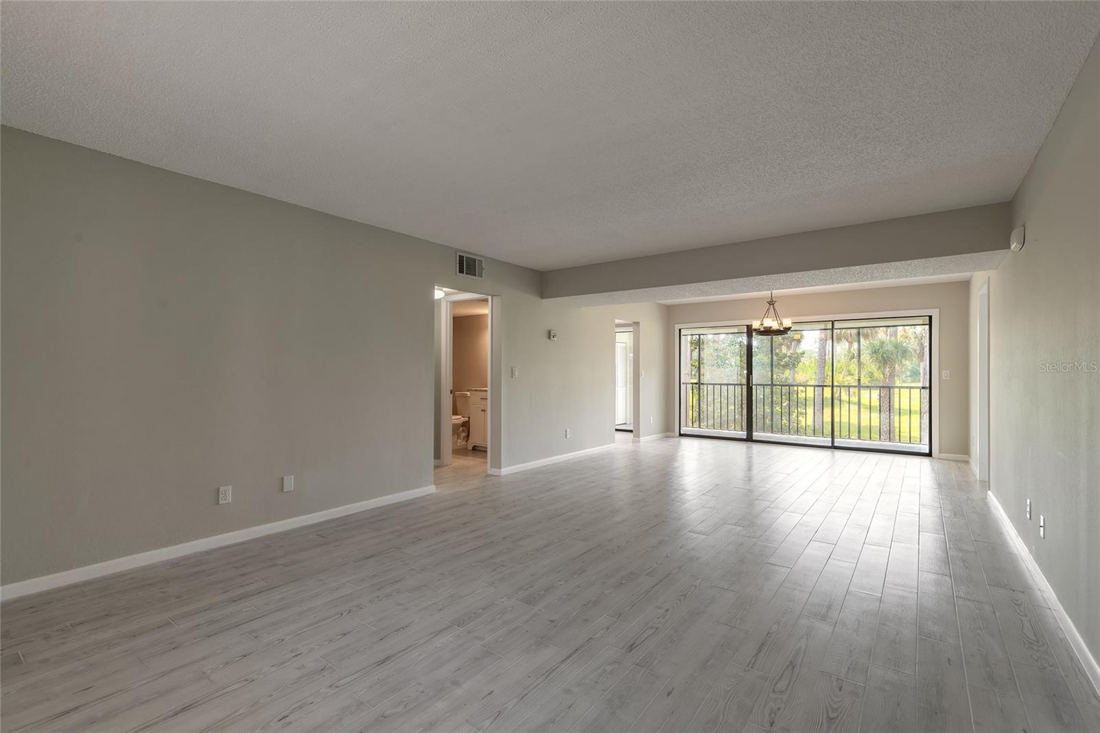 275 INDIGO DR #204 — photo 8