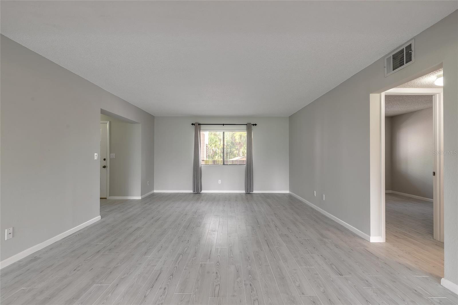 275 INDIGO DR #204 — photo 10