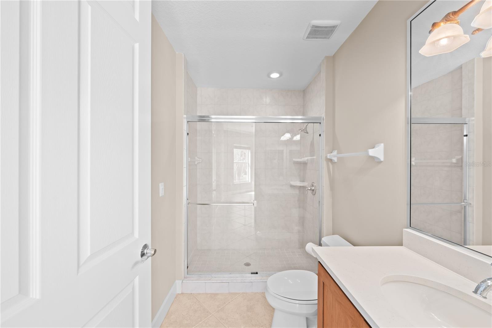 2855 S ATLANTIC AVE #201 — photo 11