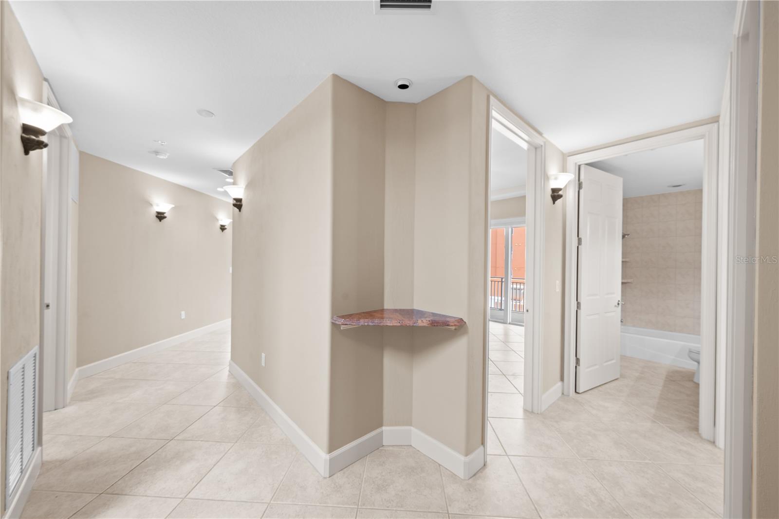 2855 S ATLANTIC AVE #201 — photo 7