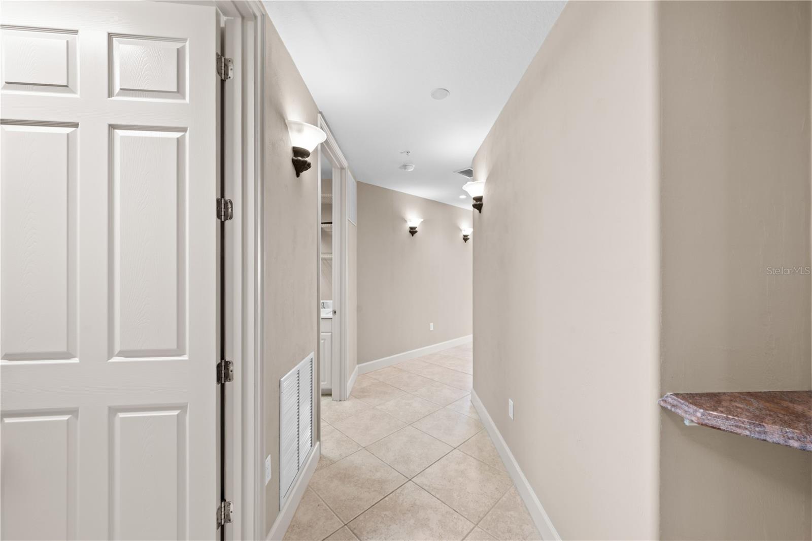 2855 S ATLANTIC AVE #201 — photo 8