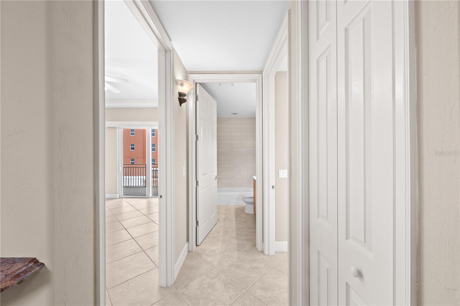 2855 S ATLANTIC AVE #201 — photo 9
