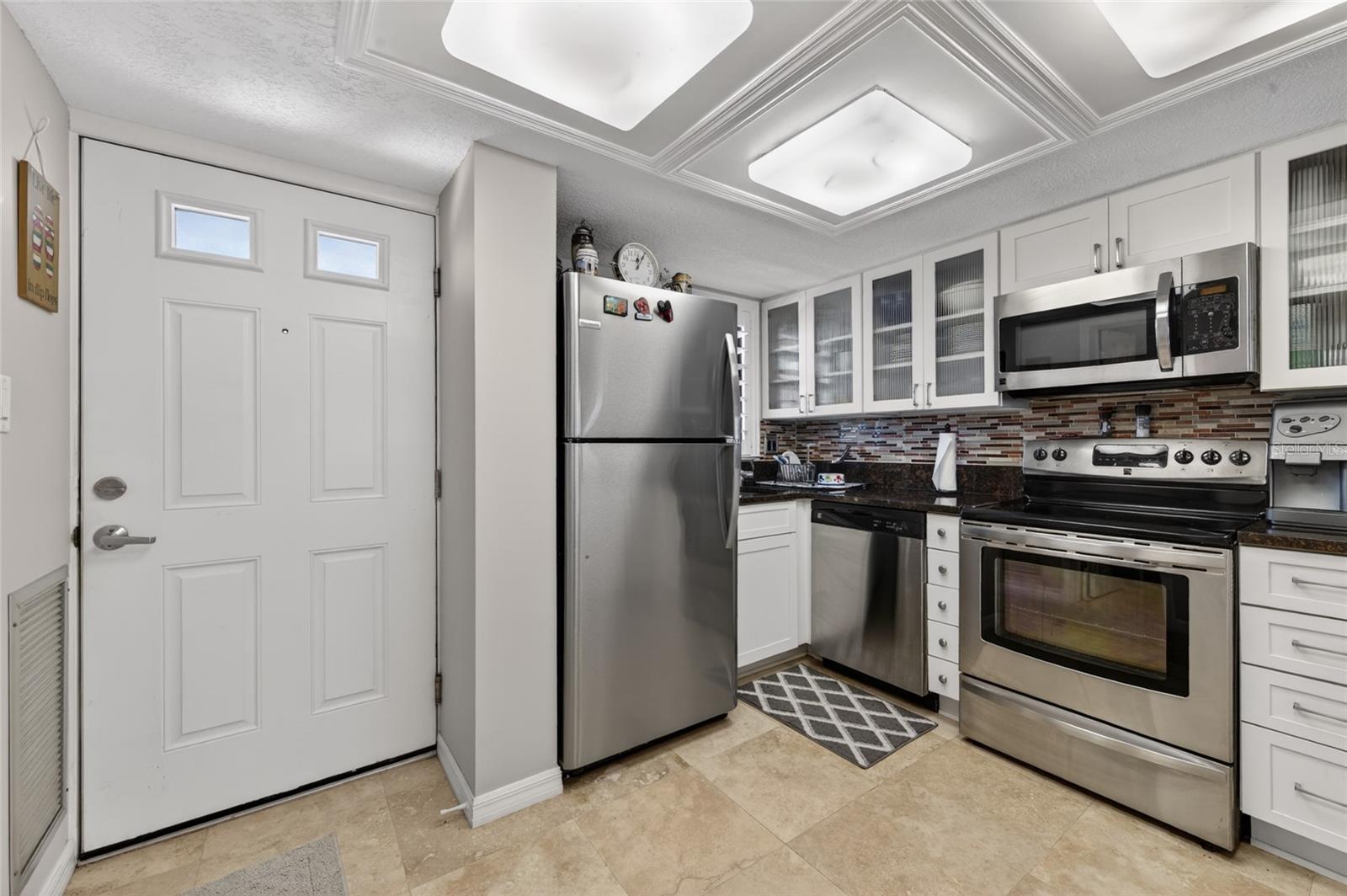 4811 SAXON DR #A-203 — photo 6