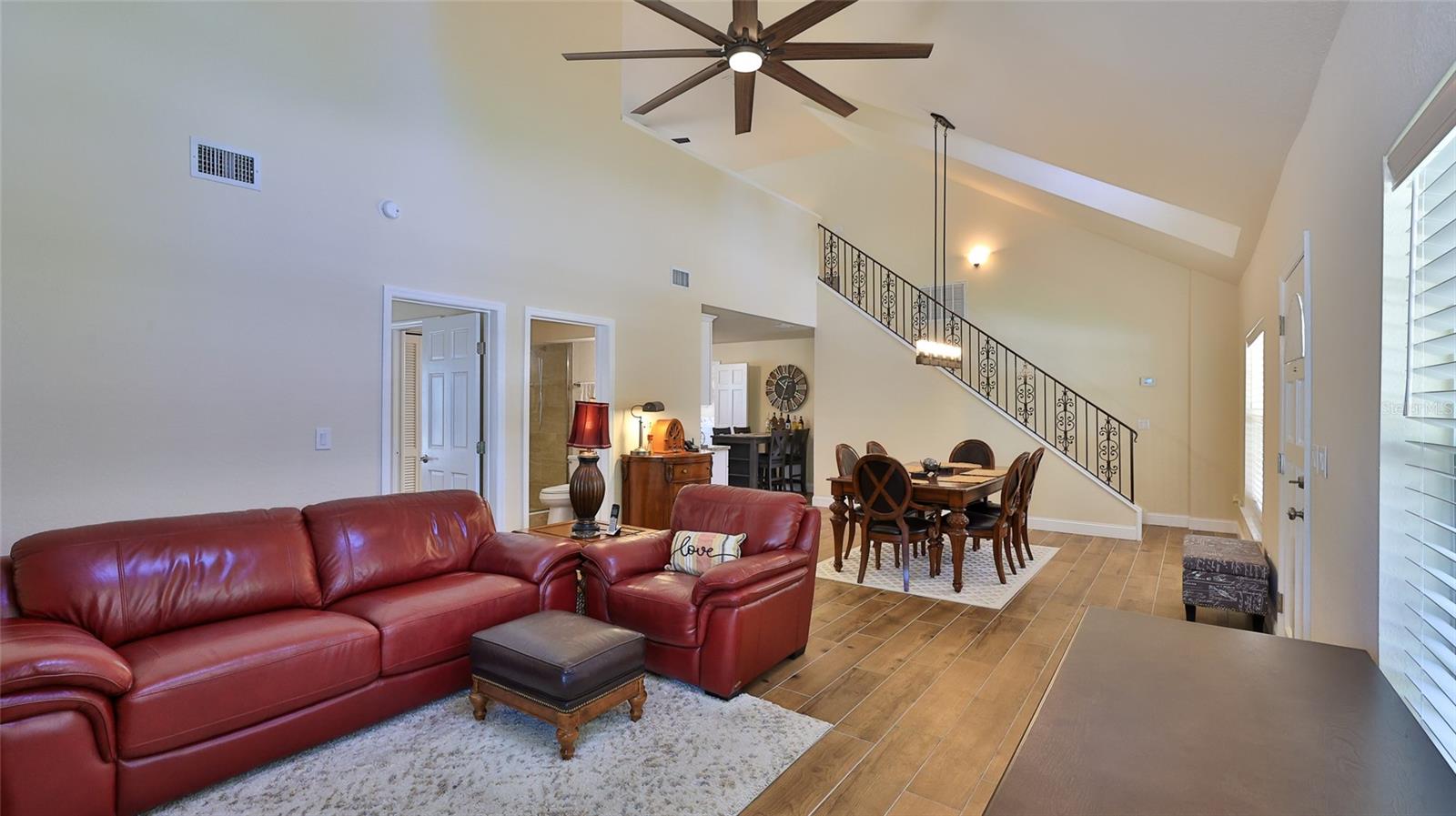 4135 QUAIL RANCH RD — photo 12