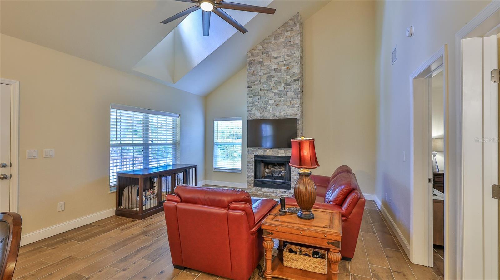 4135 QUAIL RANCH RD — photo 10