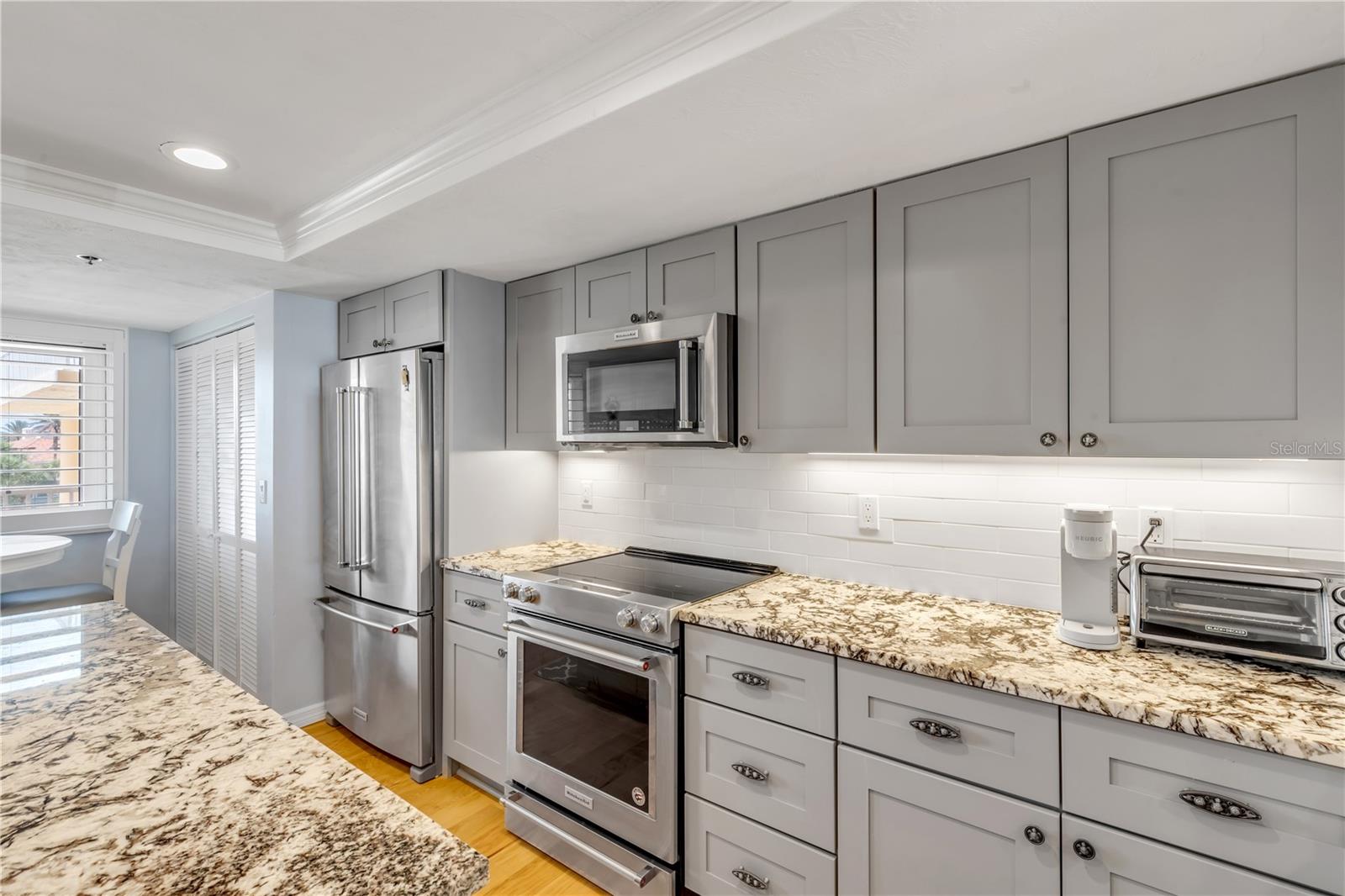 257 MINORCA BEACH WAY #103 — photo 11