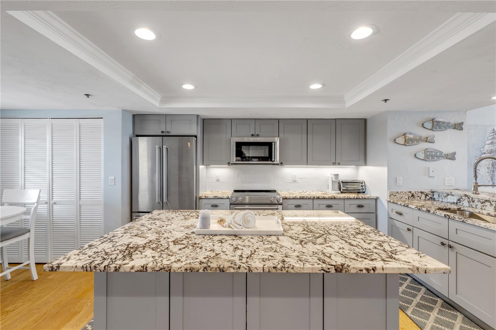 257 MINORCA BEACH WAY #103 — photo 12