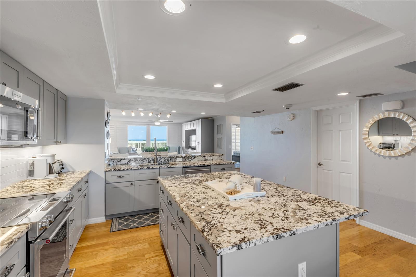 257 MINORCA BEACH WAY #103 — photo 8