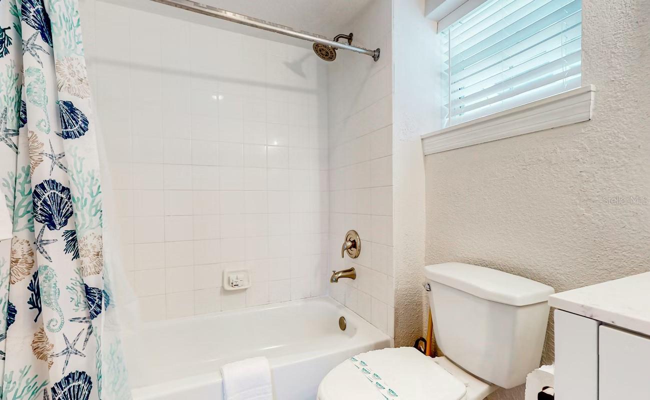 611 S ATLANTIC AVE #4312 — photo 11
