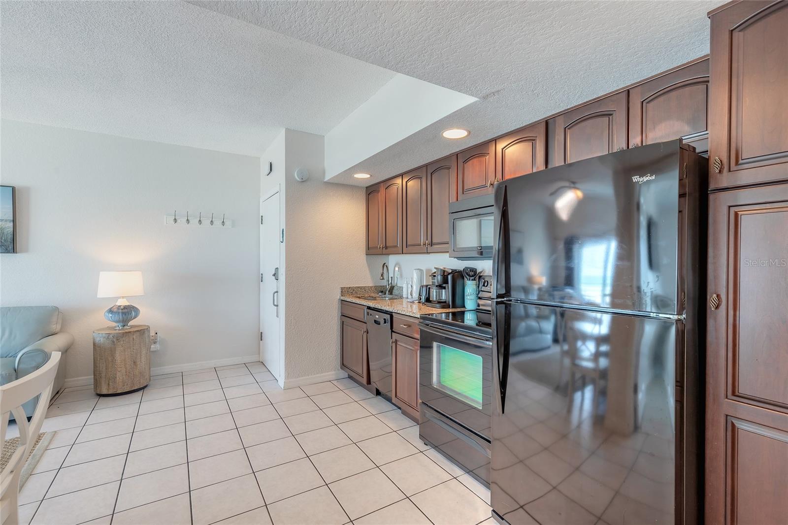 611 S ATLANTIC AVE #4312 — photo 10