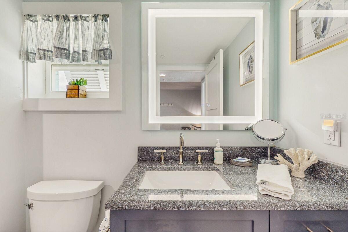 611 S ATLANTIC AVE #4512 — photo 8