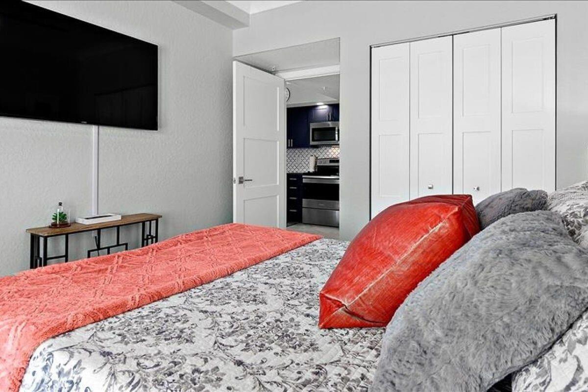 611 S ATLANTIC AVE #4512 — photo 10