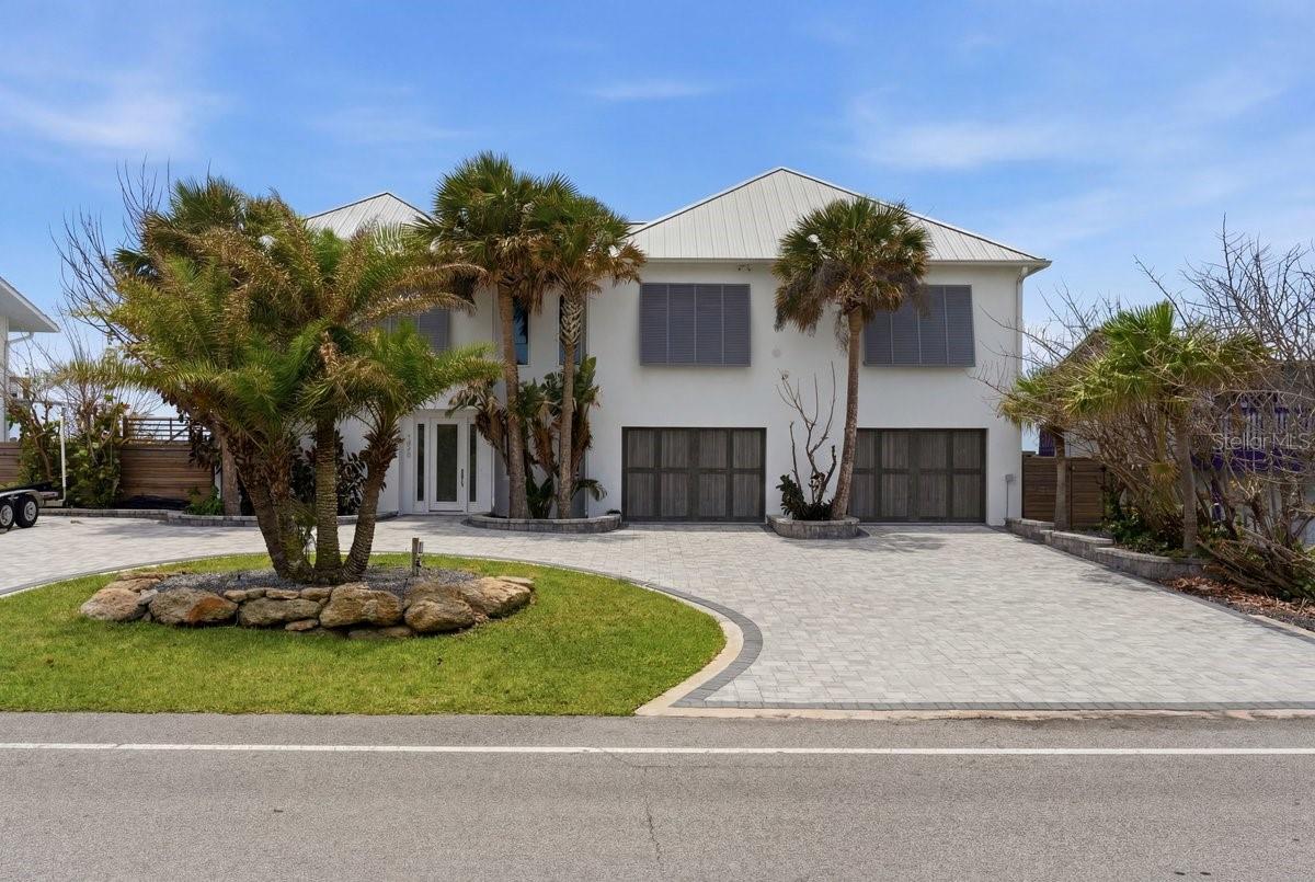 7050 TURTLEMOUND RD — photo 9