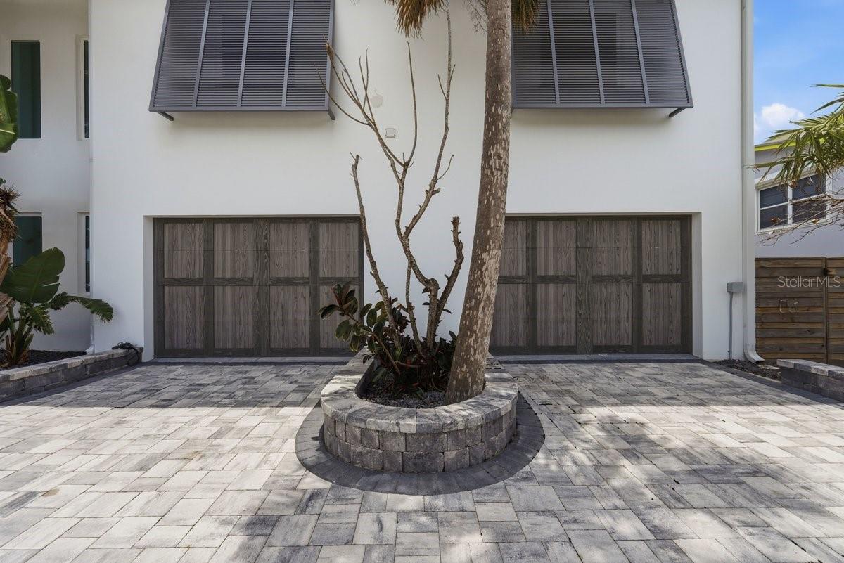 7050 TURTLEMOUND RD — photo 10