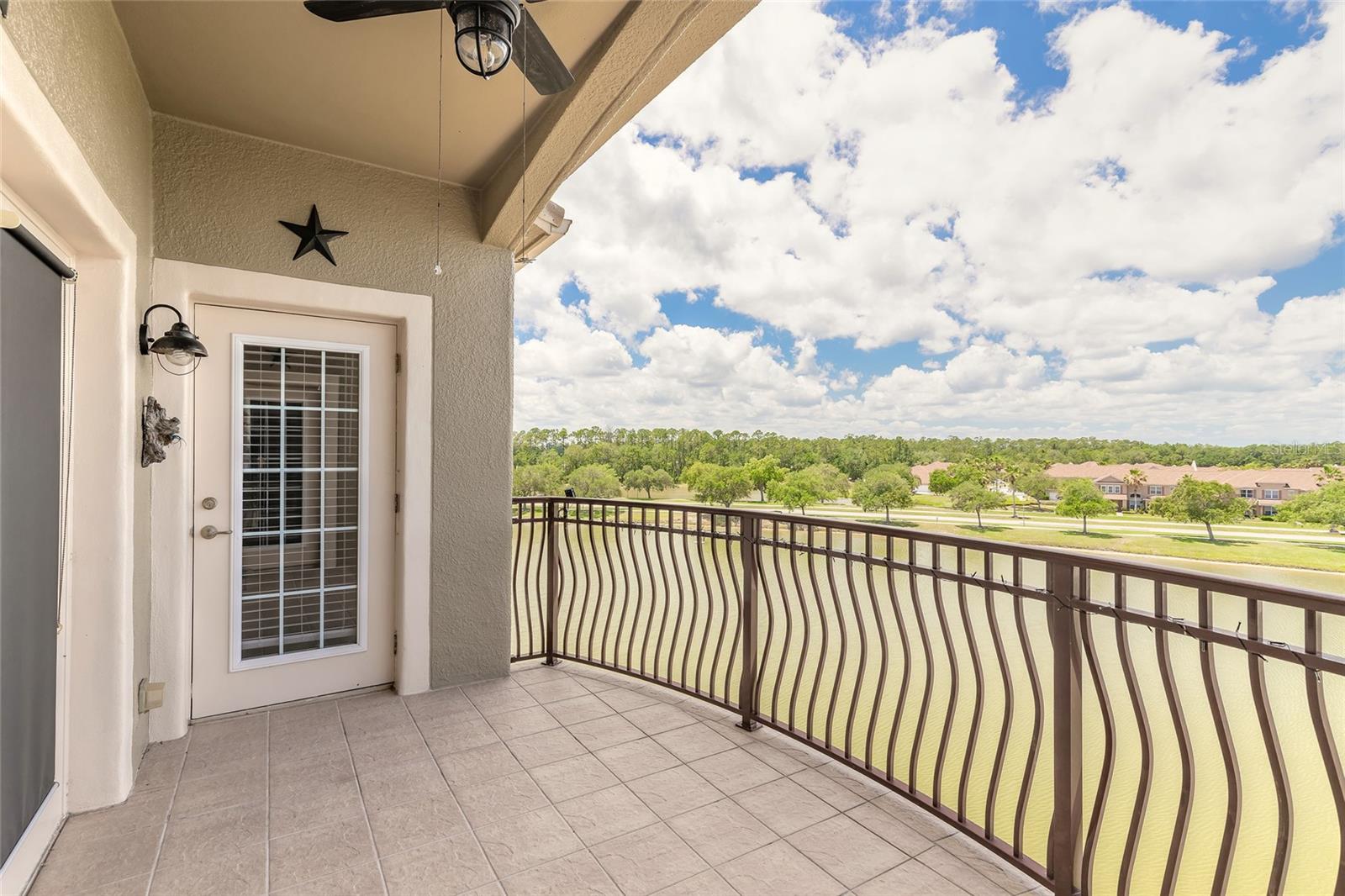 424 LUNA BELLA LN #415 — photo 12