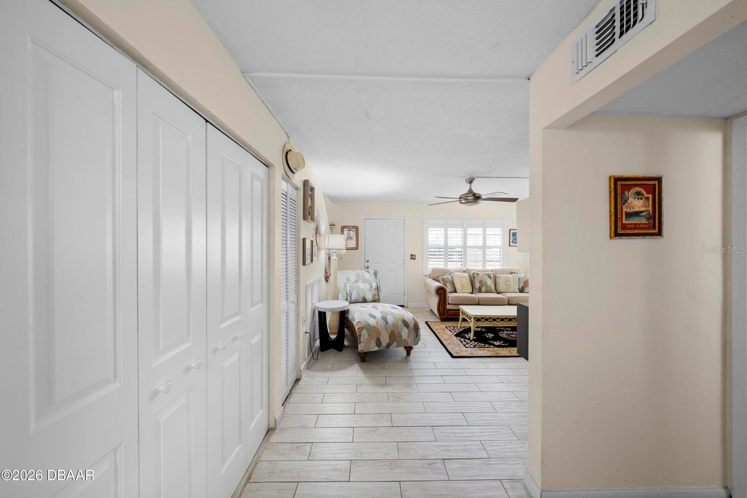 3750 S ATLANTIC AVE #190 — photo 11