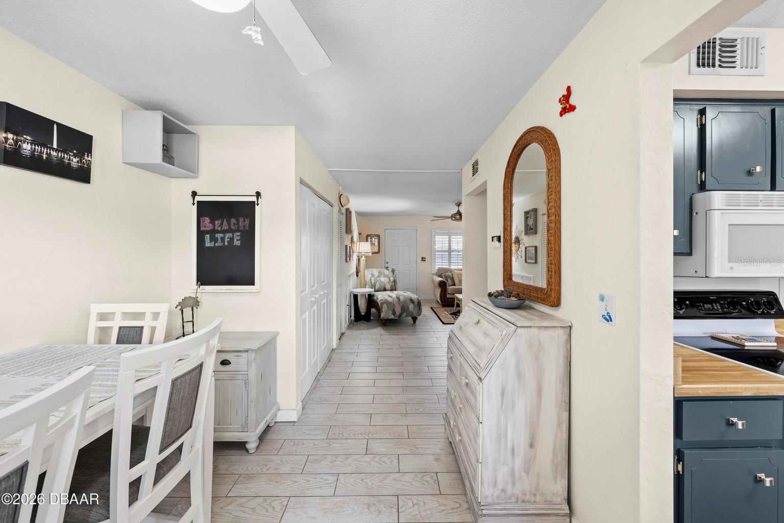 3750 S ATLANTIC AVE #190 — photo 6